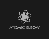 https://www.logocontest.com/public/logoimage/1597652961Atomic Elbow.png